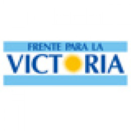 imagen FRENTE PARA LA VICTORIA