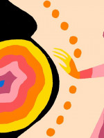 Doulas, acompañantes de procesos de vida y crecimiento