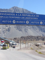 El operativo eficaz del paso a Chile continuará en febrero