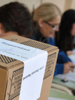 Un análisis previo a las elecciones primarias en Mendoza