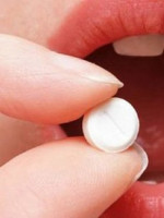 Santa Fe producirá misoprostol en un laboratorio público