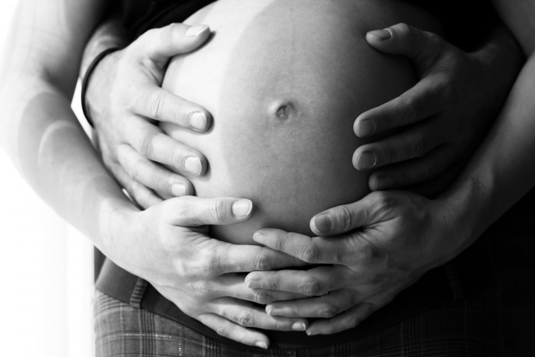 El ejecutivo no ampliará las licencias por maternidad y paternidad