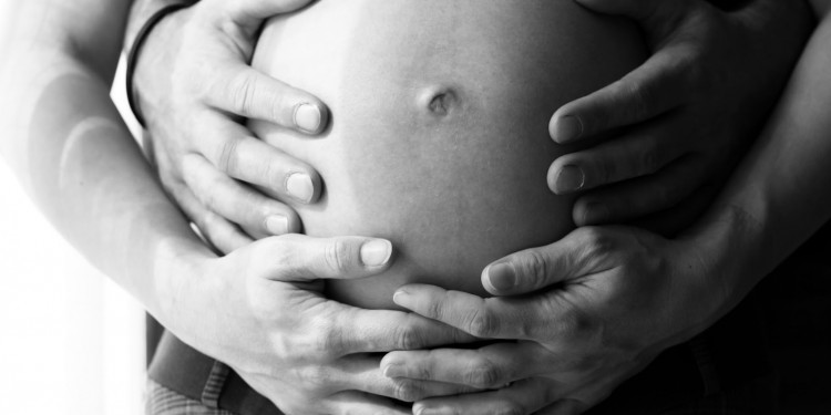 El ejecutivo no ampliará las licencias por maternidad y paternidad