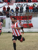 Vuelve el Pato ante Palmira