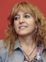 "Hubo presión de los medios respecto al dato urgente de la inflación"
