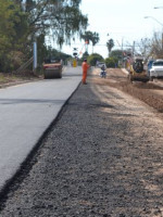 Presupuesto Nacional: destinan $3401 millones para obras en Mendoza