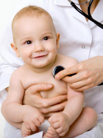 Hoy comienza el 37.° Congreso Argentino de Pediatría