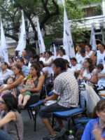 FM Pehuenche 98.9 y Diario Digital Pehuenche denuncian amenazas hacia sus trabajadores