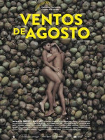 #ProgramaciónCineUniversidad, en Siempre es Hoy