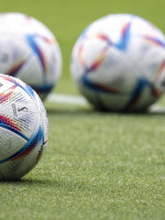 ¡Golazo! El fútbol escrito por mujeres