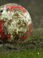 Abuso infantil en el fútbol: "El movimiento feminista está favoreciendo que los varones hablen"
