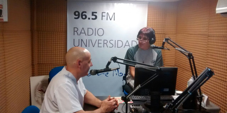 La payamedicina, una buena forma de curar a través de la alegría