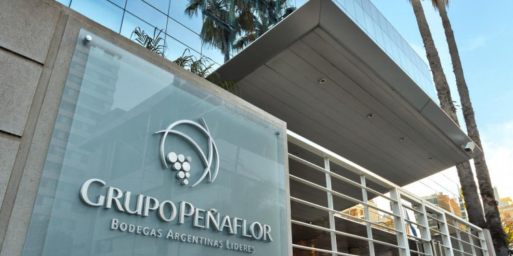 Inaugurarán otra bodega de alta gama en el Valle de Uco