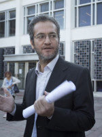 "Para la sentencia firme habrá que esperar"