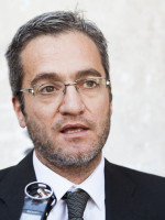 Yamila Subia: Peñaloza dijo que la búsqueda se activó recién con la denuncia en la Justicia Federal