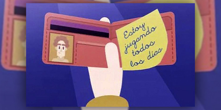 Cuando el consumo se vuelve problemático