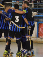 Comenzó la vuelta de la fase de grupos