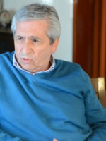 "Estamos a disposición del Consejo Federal"