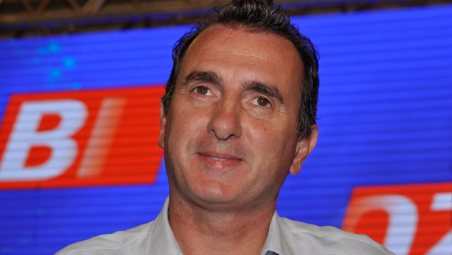 imagen La doble despedida de Paco
