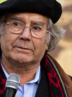 Pérez Esquivel insiste en que Lula da Silva sea Nobel de la Paz