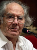 Pérez Esquivel a Griesa: "No es justo pagar una deuda ilegítima e inmoral"