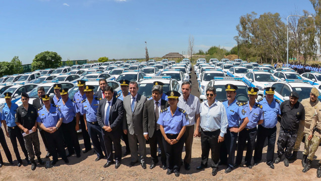 imagen Otra vez el pago de los sueldos estatales será escalonado