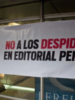 La Posta