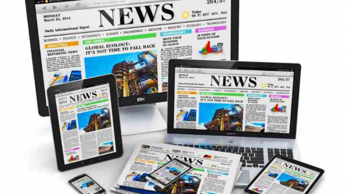 ¿Por qué la calidad del periodismo está en baja?