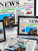 ¿Por qué la calidad del periodismo está en baja?