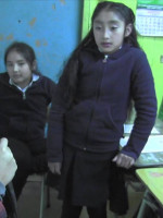 El sábado 4 comienza el Taller de Periodismo para Niños/as