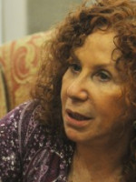 Protocolo Vendimial y violencia de género simbólica