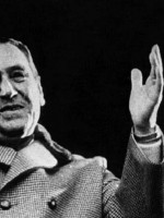 Cuáles son las tres pistas para saber quién robó las manos de Perón