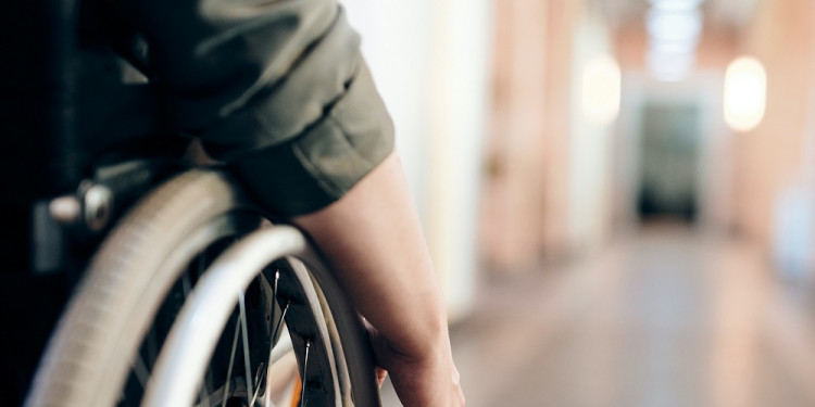 Contratar personal con discapacidad: experiencias positivas en un contexto muy difícil