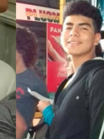 Uno de los rugbiers del caso Baez Sosa rompió el silencio: "Yo no estaba ahí"
