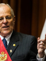 Destitución de Kuczynski: "Es una crisis política que amenaza la estabilidad económica"