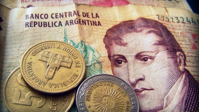 imagen Piden informes sobre las cancelaciones de pensiones no contributivas por invalidez