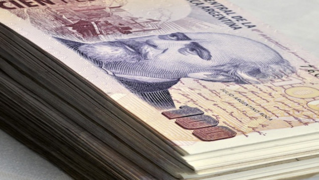 imagen La resurrección de la Comisión Federal de Impuestos