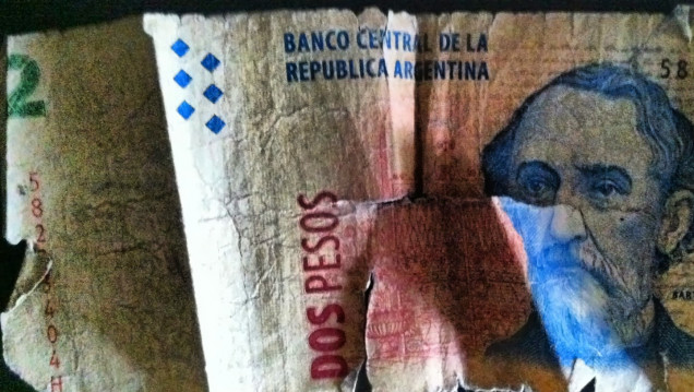 imagen Buscan quebrar la maldición de los años pares