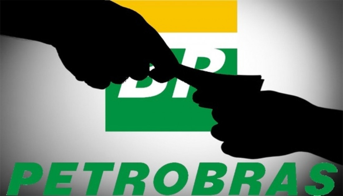 Acusan a Lula de ser el "comandante máximo" de la corrupción en Petrobras