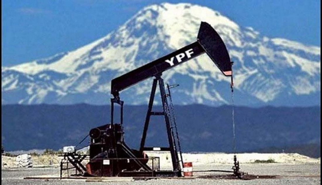 Las comisiones de Diputados analizan la ley petrolera