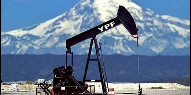 Ley petrolera: qué acordaron la Nación y las provincias