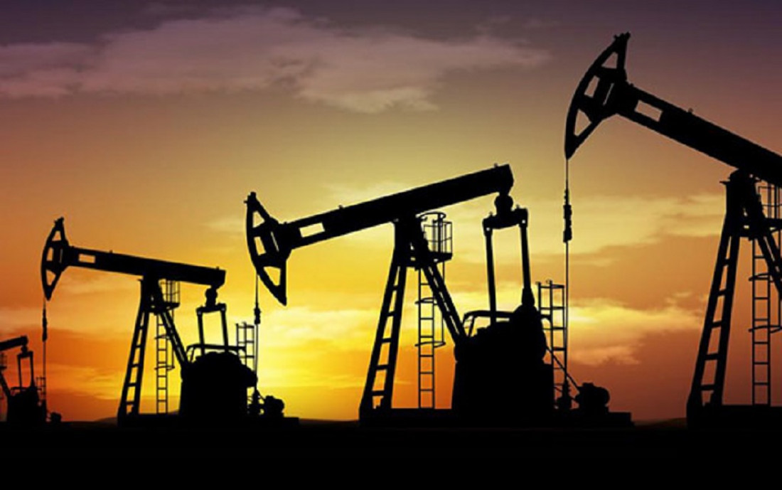 Por qué los petroleros privados están a favor de las paritarias regionales
