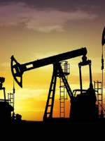 Por qué los petroleros privados están a favor de las paritarias regionales