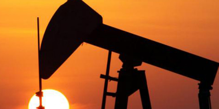 YPF anunció un importante descubrimiento de petróleo en Mendoza