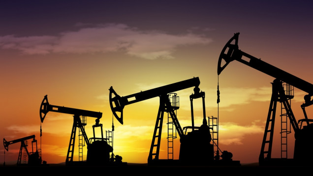 imagen YPF y Pentanova se asociaron para desarrollar el bloque Llancanelo en Mendoza