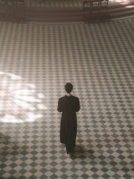 La Iglesia de Portugal reconoció casi 5.000 abusos sexuales a menores desde 1950