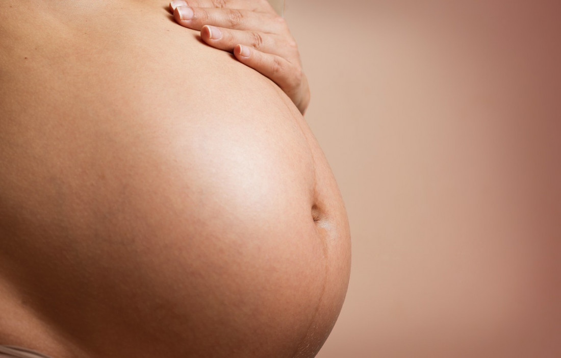 "Más mujeres ejercen sus derechos y deciden": la tasa de fecundidad es la más baja de la historia