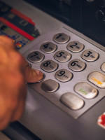 El Banco Central elevó considerablemente las tasas de interés: ¿qué pasará con los plazos fijos?