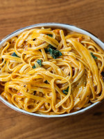 Día de la Pasta: ¿es el alimento más demonizado?