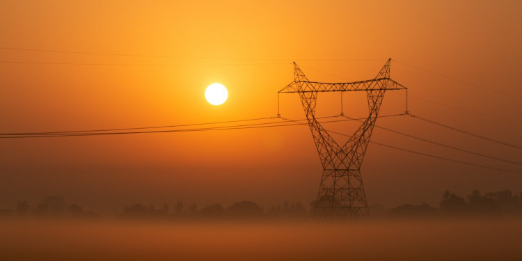 Mapa de la energía Argentina en 2022: hidroeléctricas y renovables aumentaron su participación